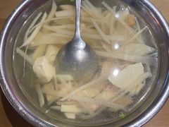 -鑫旺旺汤包(总店)