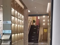 -南京君和堂中医门诊部