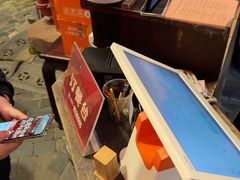 -客家大院·非遗赣南客家菜(郁孤台店)