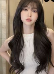 -尚艺SUNESY美容美发