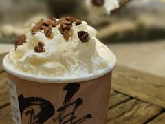 春江水暖-成川茶店·潮汕工夫浓茶(万象店)