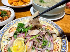 -盏簋品味馆(沙溪店)
