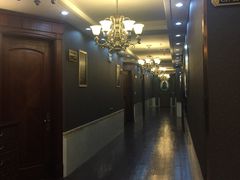 -塞上府(西安店)