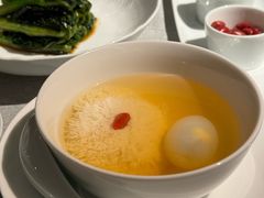 -逸道(益丰·外滩源店)