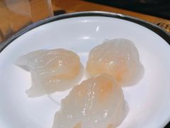 -川知味(京华城店)