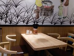 -朱鸿兴面馆(镇湖店)