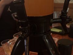 -猫员外精酿啤酒馆(壹海城店)