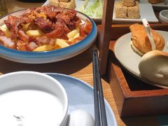 -点心传说·粤菜点心(佐阾虹湾店)