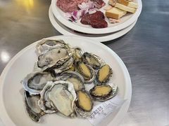-大渔之观(安贞店)