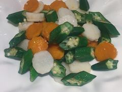 -粤麓轩餐厅(中信泰富广场店)