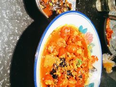 -虾小龙老长沙龙虾馆(坡子街店)