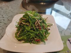 -老孙家饭庄·非遗(东关店)