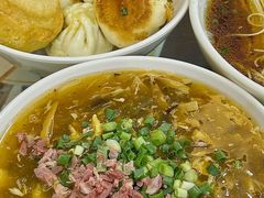 -毛华美食(清扬路店)