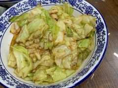 -张氏父子常德肠子馆(红星总店)