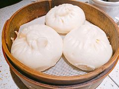 -东园小馆·早茶·淮扬小炒(印象汇店)