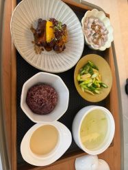 -杭州贝瑞斯美华妇儿医院·早孕·产检·儿科