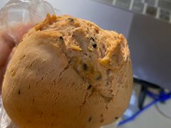 -紫金港餐饮中心-风味餐厅(浙江大学紫金港校区店)