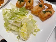 -稻香酒家(天河城店)