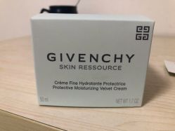 -丝芙兰Sephora