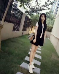 -MIVI野生眉纹绣纹眉