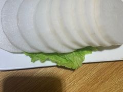 -茸梅路右拐龙虾-农家菜(松江店)