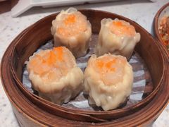 -千日贺茶餐厅(高新万达店)