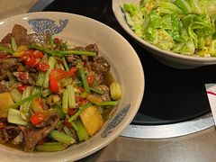 -潇湘阁(昆泰国际大厦店)