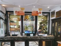 -大鸭梨烤鸭店(花园村店)
