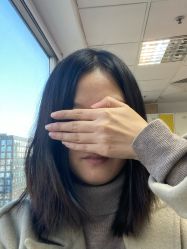 -逸丝风尚