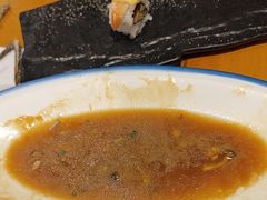 -天正河鲀·河豚亭(大连店)