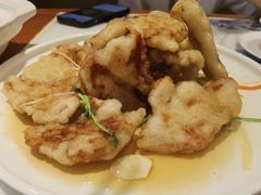 -东方饺子王(新阳路店)