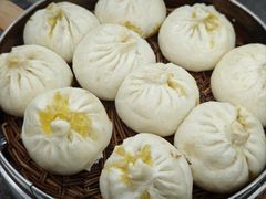 -胡家包子·清真(大众巷店)