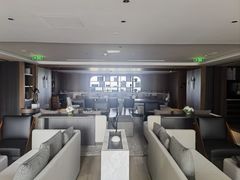 -上海新国际博览中心城际酒店