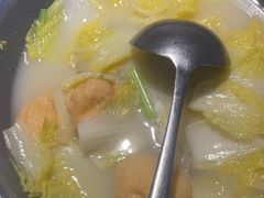 -旺顺阁鱼头泡饼(常营店)