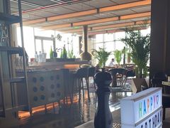 -恰餐厅CHAR Grill(北京三里屯洲际店)