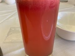 -北京厨房(西安SKP店)