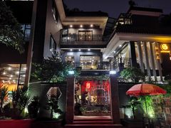 -阿多私房菜(顺德店)