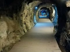 android_upload_pic-大明山自然探索公园