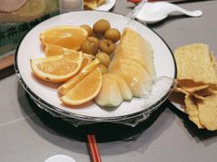 -滇食记·云南家常菜