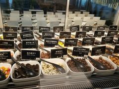 -JW德国冻酸奶Frozen Yogurt(龙湖成都滨江天街店)