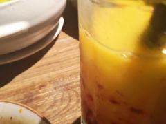 -辛香汇(飞洲店)