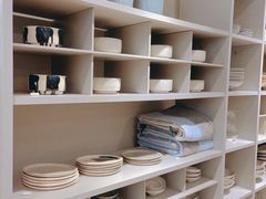 -ARKET CAFÉ(三里屯太古里店)