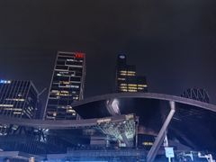 -琶醍壹号•潮菜江景餐吧