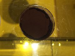 布丁-XI·LaundryCafe 喜咖自助洗衣咖啡店