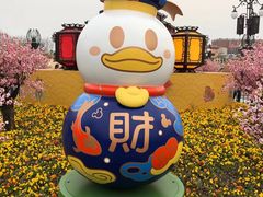 -星巴克臻选(周浦万达店)