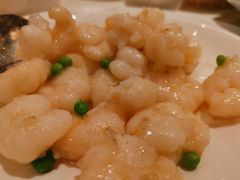 -正院大宅门烤鸭(首体店)