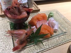 -紫· 割烹  Kappo Murasaki