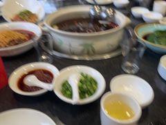 -生宇山珍野生菌汤锅•始于2002(双流古塔店)