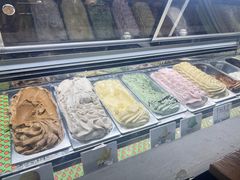 -ALLORA意大利餐厅(丰盛里店)