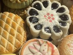 -北京稻香村(丰管路店)